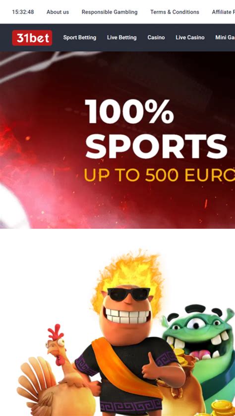 31bet app|31Bet Review (2024) .